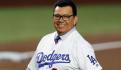 Julio César Chávez manda mensaje de apoyo a Fernando Valenzuela y pide orar por su salud (VIDEO)