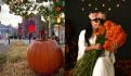 8 ideas de los mejores disfraces en pareja para Halloween 2024