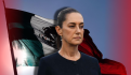 El Edomex trabajará de la mano con la Primera Mujer Presidenta de México, Claudia Sheinbaum: asegura la Gobernadora Delfina Gómez Álvarez