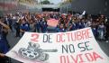 Marchas hoy CDMX: ¿Qué movilizaciones habrá este miércoles 2 de septiembre de 2024?