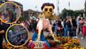 ¿Habrá clases el Día de Muertos? Esto indica la SEP