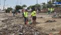 Tormenta tropical 'Milton' podría intensificarse a huracán categoría 1 en esta FECHA