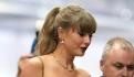 Taylor Swift hace millonaria donación para los damnificados por los huracanes 'Helene' y 'Milton'