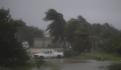 Habrá lluvias intensas y fuertes en estos estados HOY, 9 de octubre