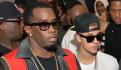 Justin Bieber reaparece en medio del escándalo de Puff Daddy y prepara nueva música | FOTOS