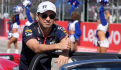 F1: Checo Pérez revela que dos escuderías lo buscaron para que abandonara Red Bull