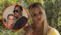 Britney Spears se casa con ella misma después de tres divorcios: 'Lo más brillante que he hecho' | VIDEO