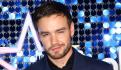 Fans de One Direction culpan a Maya Henry por la muerte de Liam Payne, ¿qué dijo la ex del cantante sobre él?