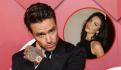 Paramédico revela el estado de Liam Payne tras caer de un tercer piso: 'No hubo posibilidad' | VIDEO