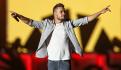 Así fue la primera audición de Liam Payne en The X Factor | VIDEO