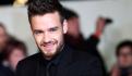 Funeral de Liam Payne: ¿Cuándo y dónde será el último adiós del ex integrante de One Direction?