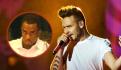 ¿Qué es la cocaína rosa? Sustancia ligada a la muerte de Liam Payne y al caso de Puff Daddy