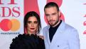 Liam Payne se habría quedado sin disquera a días de su muerte