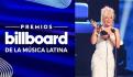 Ellos son los GANADORES de los Premios Billboard de la Música Latina 2024