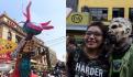 Desfile de Alebrijes en CDMX: Así se vive el tradicional evento en FOTOS y VIDEOS