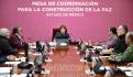 Guerrero, entre los estados con menor incidencia de violencia feminicida y violencia de género: SESNSP