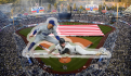 Serie Mundial 2024: Dodgers vs Yankees; Resumen y ganador del Juego 3 (VIDEO)