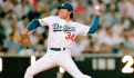 Serie Mundial 2024: Dodgers rinde homenaje a Fernando Valenzuela (VIDEO)