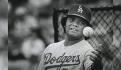 Muere Fernando 'Toro' Valenzuela y fans realizan un altar afuera del Dodger Stadium (VIDEO)