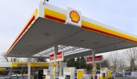 Petrolera Shell pide cuentas claras a México&nbsp;