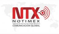 Notimex está en una grave situación financiera: Jesús Ramírez