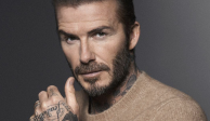 David Beckham, exjugador de futbol profesional, develó la insólita rutina alimenticia de su esposa, Victoria Beckham.