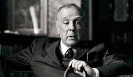 Este 14 de junio se cumplen 35 años del fallecimiento del escritor Jorge Luis Borges.