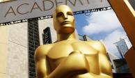 Los Oscar 2024 cambiarán de horario, conoce la dura razón