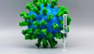 En el mundo han comenzado las pruebas de diversos tratamientos contra el coronavirus.