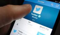 Usuarios de redes sociales han reportado una nueva caída en la plataforma Twitter
