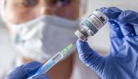 La vacuna china contra el coronavirus estará lista en diciembre y costará 121 euros