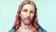 Jesús de Nazaret es representado con pelo rubio y ojos azules, pero esta reconstrucción con Inteligencia Artificial te sorprender{a
