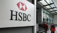 HSBC dará mantenimiento a sus servidores la madrugada del domingo; pide a clientes tomar precauciones.