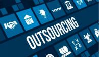 Lanza 4T iniciativa contra outsourcing; IP no la avala y se dice “sorprendida”