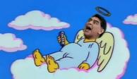 Memes de Diego Armando Maradona
