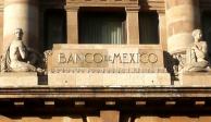 El pasado miércoles 9 de junio, AMLO&nbsp;anunció la llegada de Rogelio Ramírez de la O como titular de SHCP, luego de postular a Arturo Herrera para ser el próximo Gobernador del Banco de México.