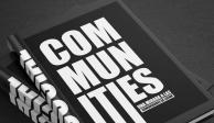 libro Socia Communites: Una mirada a las comunidades de LATAM.