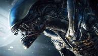 Disney prepara serie sobre Alien