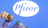 El acuerdo con Pfizer eleva el total de dosis contra COVID-19 que se entregarán