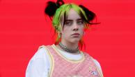 billie-eilish-performs-in-concert-during-week-two-of-the-news-photo-1573754945
