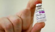 AztraZeneca es una de las farmacéutica que desarrollaron la vacuna contra el COVID-19, sin embargo se sigue investigando si esta es efectiva contra la nueva variante sudafricana del virus