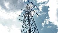 El Ejecutivo busca que se avale una reforma al sector eléctrico para que se fortalezca la CFE..