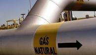 El gobernador de Texas informó que el estado no venderá gas natural fuera de sus fronteras.