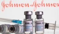 Un estudio científico desarrollado en Sudáfrica reveló que la vacuna contra COVID-19 de una sola dosis desarrollada por Johnson &amp; Johnson ha tenido resultados positivos contra la variante Delta