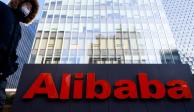 Los reguladores chinos impusieron el sábado una multa de 18.300 millones de yuanes (2.800 millones de dólares) a Alibaba Group, la mayor empresa de comercio electrónico del mundo