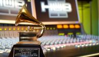 Los organizadores de los Premios Grammy también anunciaron que se agregarán dos categorías en la premiación del próximo año