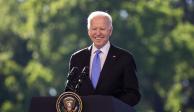 Joe Biden tomó la medida después de que la Corte de Apelaciones del Quinto Circuito de Estados Unidos negó el jueves una solicitud previa del gobierno para retrasar la fecha de vigencia del fallo.
