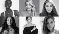 Victoria's Secret reemplaza a sus ángeles con mujeres empoderadas y exitosas