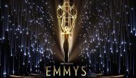 Los Premios Emmy 2021 serán al aire libre y con pocos invitados