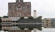 Acusa UNAM hackeo en examen de admisión a maestros